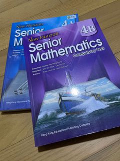（分類：）位於 。 由 y_6701 提交（商品編號 1116748106，圖片 1）。簡介： 。