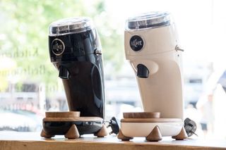 （分類：）位於 。 由 coffeative.hk 提交（商品編號 1116801371，圖片 1）。簡介： 。