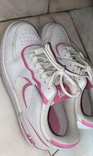(Category: ) located in . Submitted by shynnieee06 (Listing ID 1116705631, Image 1). Description: .