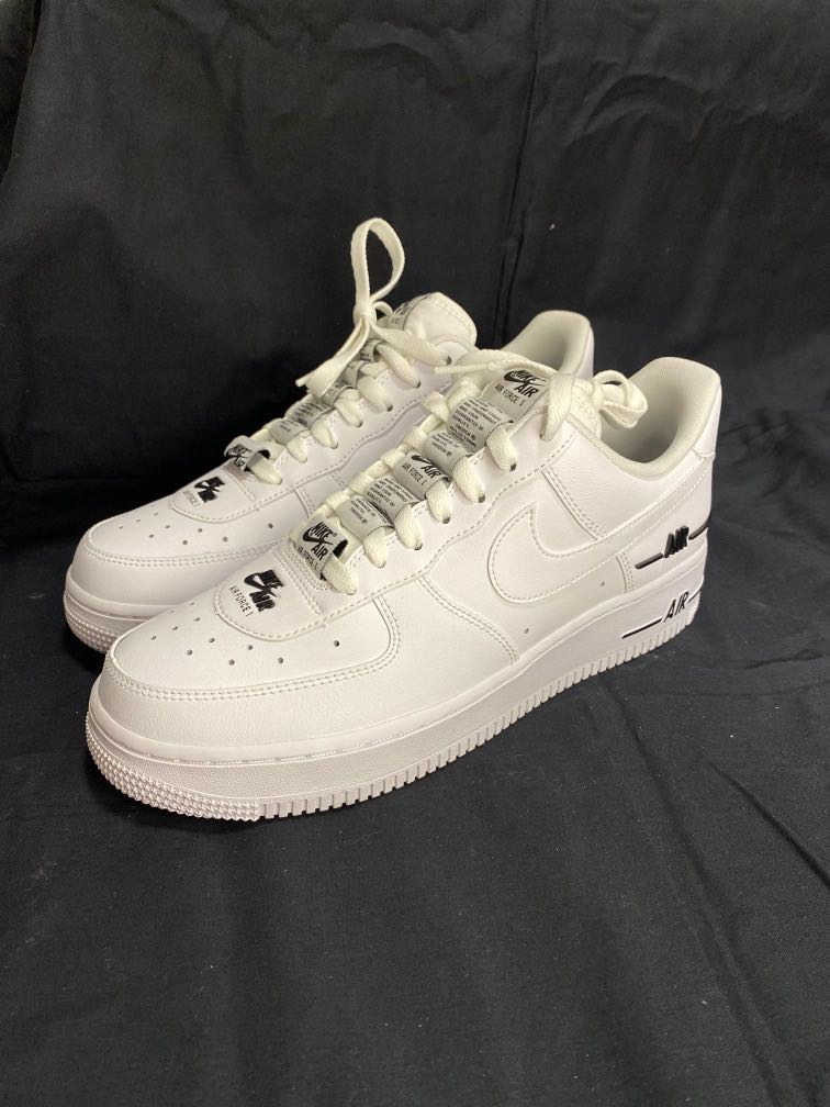 NIKE AIR FORCE 1 07 LV8 3SU20 Men s Fashion Footwear Sneakers