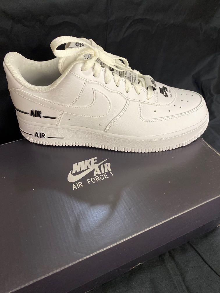 Air force 1 online 07 lv8 3su20