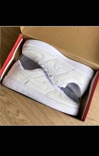(Category: ) located in . Submitted by qihuiii (Listing ID 1116822339, Image 1). Description: .