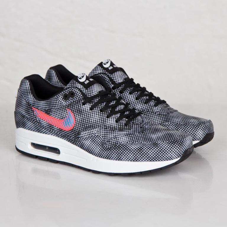 Air max 1 hypervenom sale