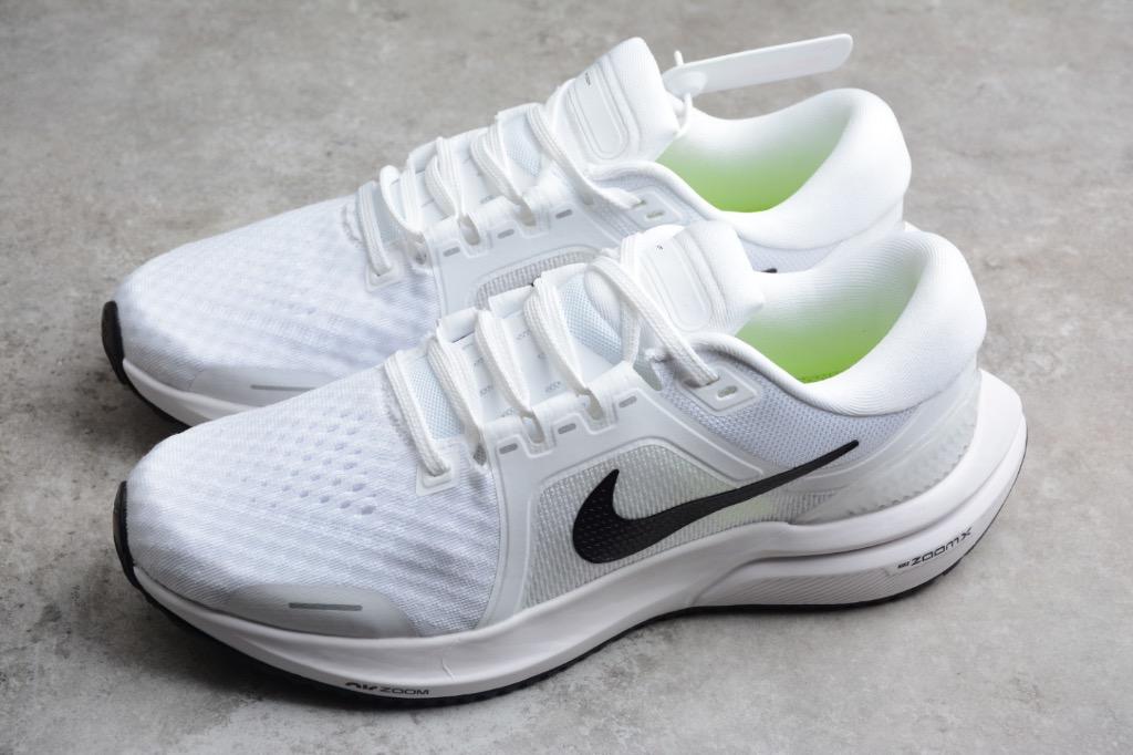 Nike da cheap 100 euro
