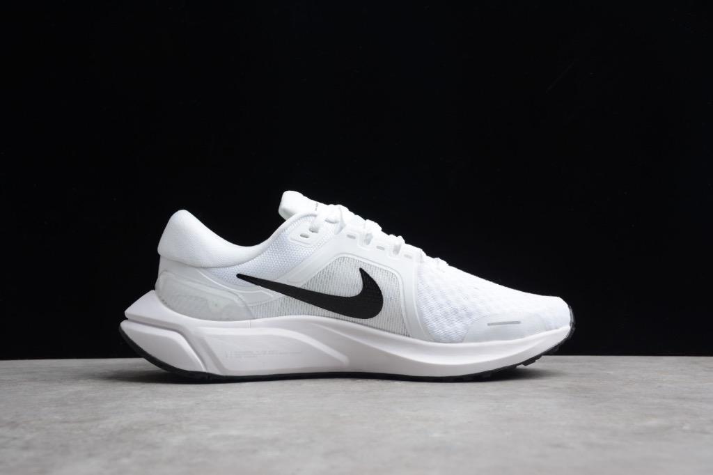 NIKE Air Zoom Vomero 16 DA7245 100 running shoes for men and women Euro 36 45 Men s Fashion Footwear Sneakers on Carousell