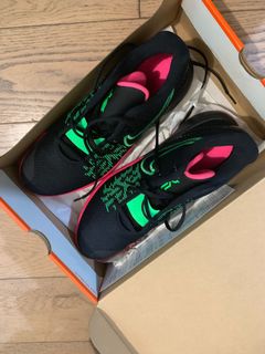 （分類：）位於 。 由 denisecheung990321 提交（商品編號 1116811244，圖片 1）。簡介： 。