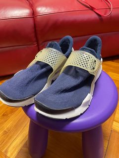 （分類：）位於 。 由 nickapemon 提交（商品編號 1116801074，圖片 1）。簡介： 。