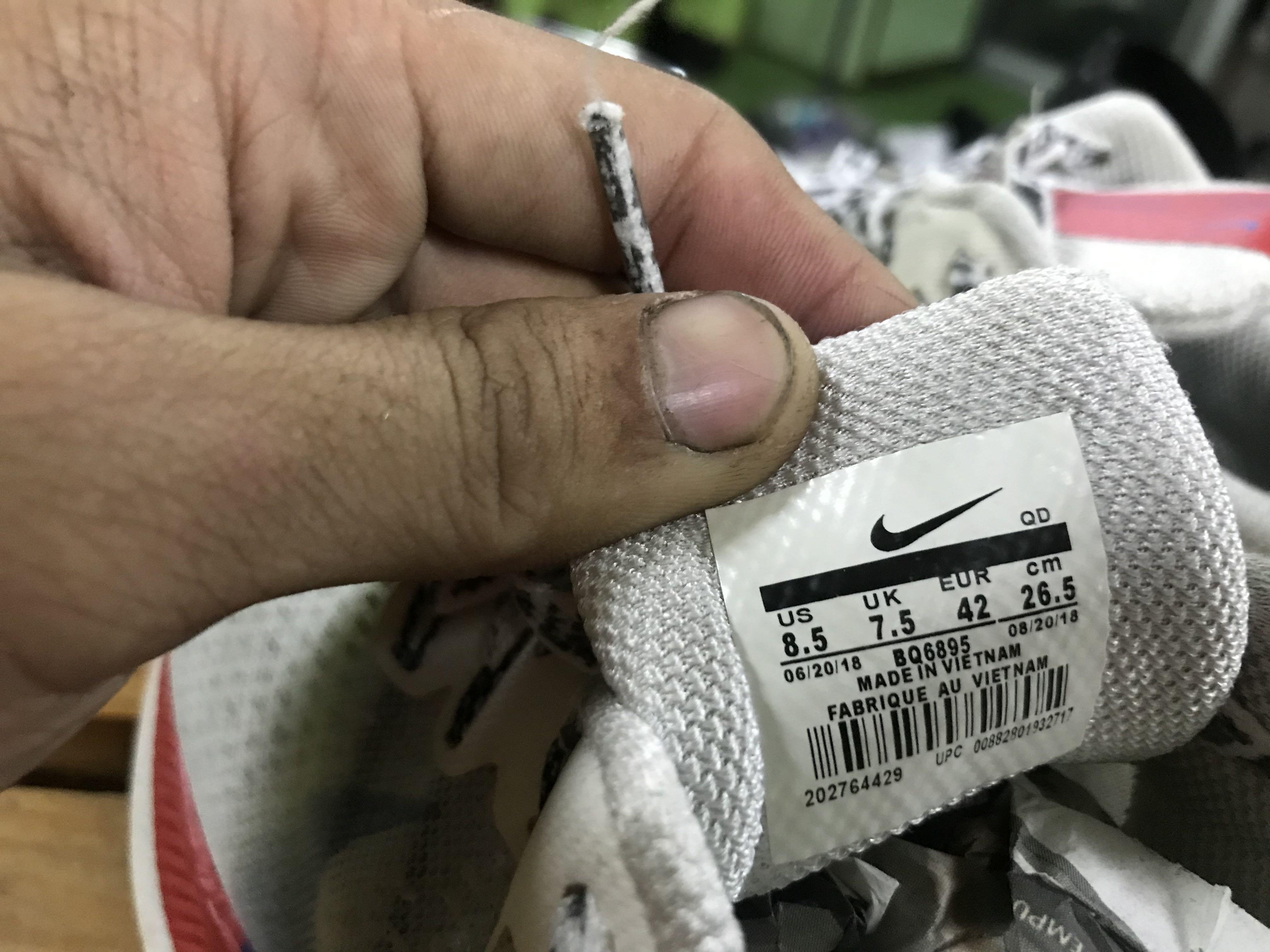 Nike zoom pegasus 35 turbo australia hot sale