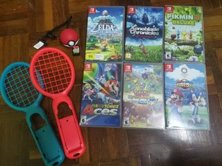 (Category: ) located in . Submitted by simimase71 (Listing ID 1116792896, Image 1). Description: .