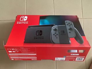 (Category: ) located in . Submitted by zqgoh (Listing ID 1116652683, Image 1). Description: .