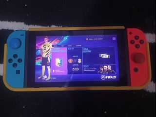 (Category: ) located in . Submitted by ajam87 (Listing ID 1116817340, Image 1). Description: .