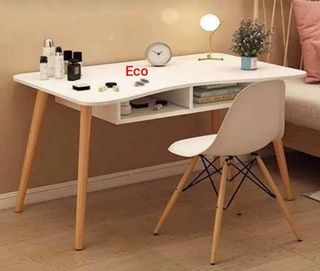 (Category: ) located in . Submitted by affordshopz (Listing ID 1116806142, Image 1). Description: .