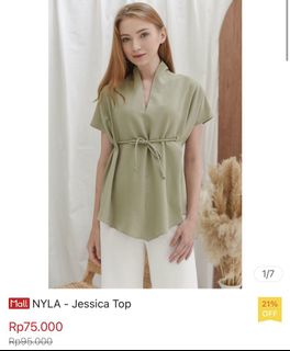 (Kategori: ) berada di . Dikirim oleh lynnette20 (ID iklan 1116730399, Gambar 1). Deskripsi: .