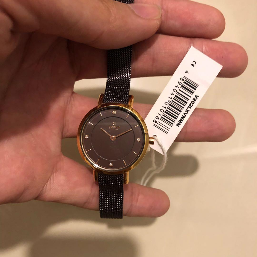 Obaku malaysia hotsell