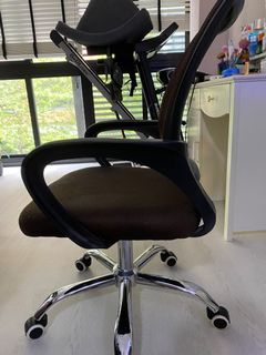 (Category: ) located in . Submitted by violinsandtea (Listing ID 1116670757, Image 1). Description: .