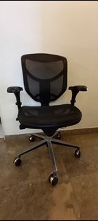 (Category: ) located in . Submitted by shailapm (Listing ID 1116791425, Image 1). Description: .