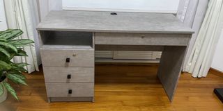 (Category: ) located in . Submitted by chamelion41 (Listing ID 1116773891, Image 1). Description: .