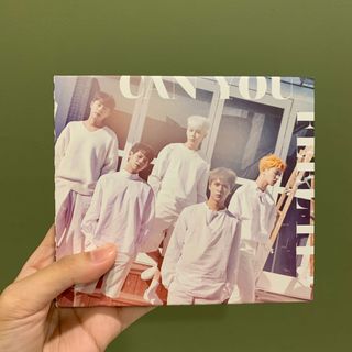 (Category: ) located in . Submitted by jojinho (Listing ID 1116737984, Image 1). Description: .