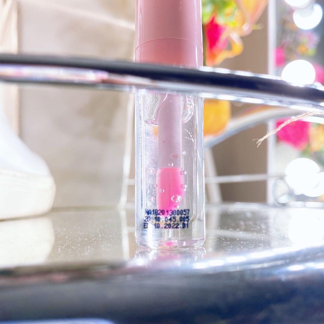 oh my skin gloss serum, Kesehatan & Kecantikan, Kulit, Sabun & Tubuh di