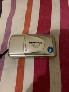 (Category: ) located in . Submitted by linalit (Listing ID 1116743473, Image 1). Description: .