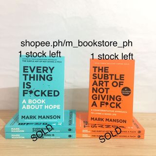 (Category: ) located in . Submitted by mbookstore_ (Listing ID 1111950815, Image 1). Description: .
