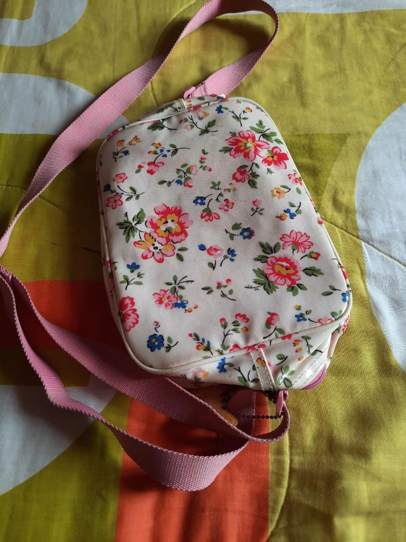 Harga beg cath new arrivals kidston