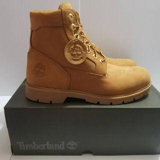 timberland tb019079