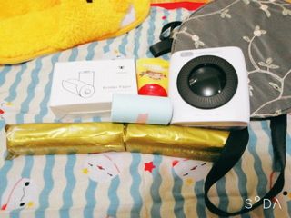 (Category: ) located in . Submitted by hatcci (Listing ID 1116760561, Image 1). Description: .