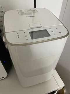 （分類：）位於 。 由 melodydddd 提交（商品編號 1116801947，圖片 1）。簡介： 。
