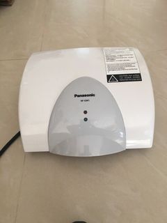 （分類：）位於 。 由 slash09 提交（商品編號 1116747267，圖片 1）。簡介： 。