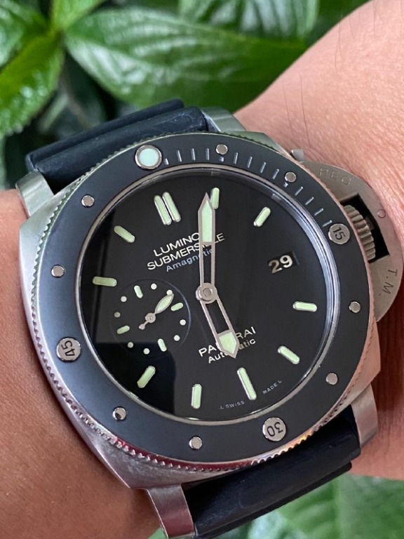 Pam 389 shop