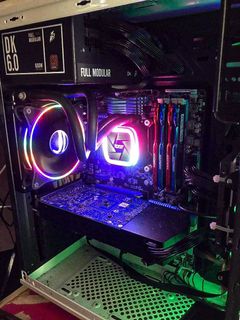 (Category: ) located in . Submitted by mr_apek (Listing ID 1116775604, Image 1). Description: .