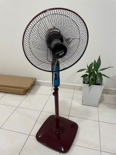 (Category: ) located in . Submitted by imshen (Listing ID 1116780248, Image 1). Description: .