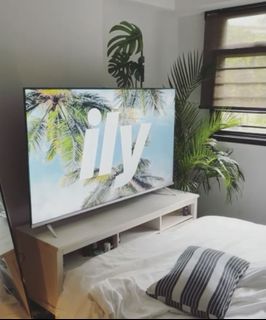 (Category: ) located in . Submitted by jap25 (Listing ID 1116185792, Image 1). Description: .