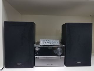 （分類：）位於 。 由 cm0104 提交（商品編號 1116696699，圖片 1）。簡介： 。