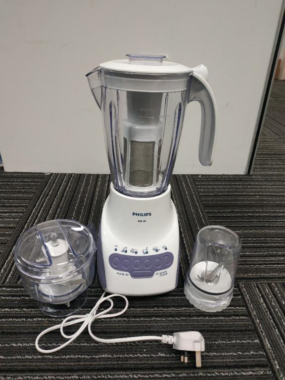 Hr2118 philips shop