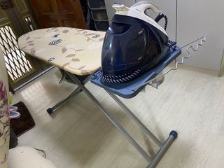 (Category: ) located in . Submitted by pic3790 (Listing ID 1116691787, Image 1). Description: .