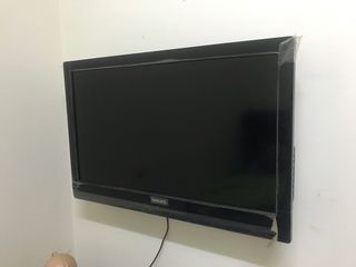 (Category: ) located in . Submitted by ashnavi (Listing ID 1116806415, Image 1). Description: .
