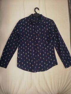 (Category: ) located in . Submitted by wardrobewonders (Listing ID 1116745512, Image 1). Description: .