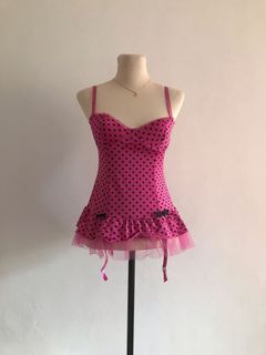 (Category: ) located in . Submitted by shopknj (Listing ID 1116668859, Image 1). Description: .