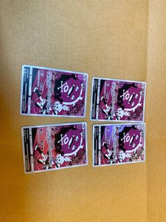 （分類：）位於 。 由 joyee1017 提交（商品編號 1116771062，圖片 1）。簡介： 。