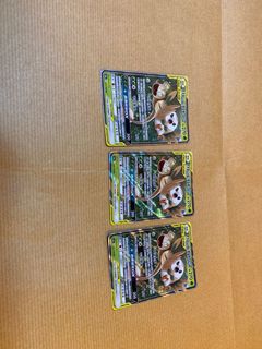 （分類：）位於 。 由 joyee1017 提交（商品編號 1116771248，圖片 1）。簡介： 。