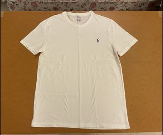 (Category: ) located in . Submitted by cmbkul (Listing ID 1116812072, Image 1). Description: .