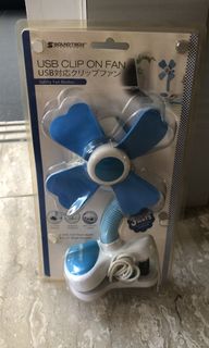 (Category: ) located in . Submitted by g8ter (Listing ID 1116716318, Image 1). Description: .