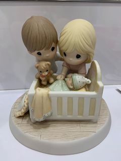 （分類：）位於 。 由 wansley 提交（商品編號 1116788556，圖片 1）。簡介： 。