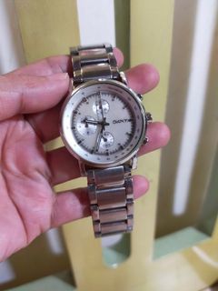 (Kategori: ) berada di . Dikirim oleh rumahvannesa.id (ID iklan 1116726580, Gambar 1). Deskripsi: .