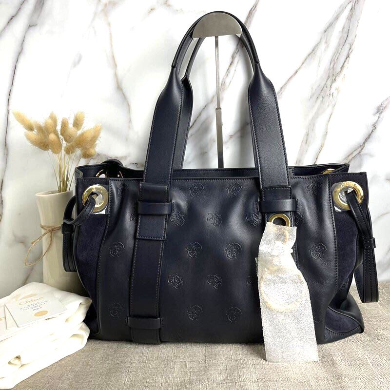 Chloe tao bag new arrivals