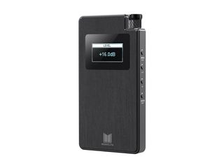 (Category: ) located in . Submitted by tech4allmy (Listing ID 1116676424, Image 1). Description: .
