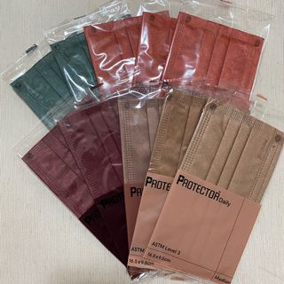（分類：）位於 。 由 pigletlip 提交（商品編號 1116816637，圖片 1）。簡介： 。