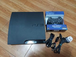 (Category: ) located in . Submitted by davemsantos (Listing ID 1116803258, Image 1). Description: .